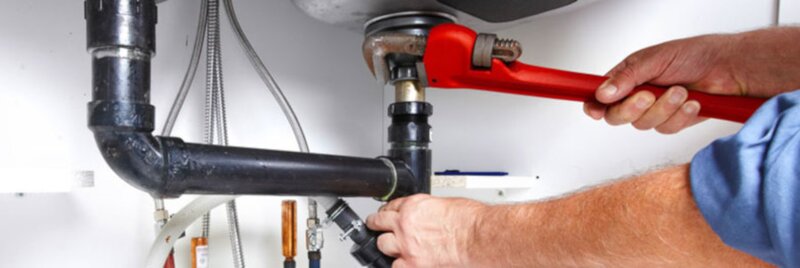 Smart Plumbing - Instalatori Profesionisti