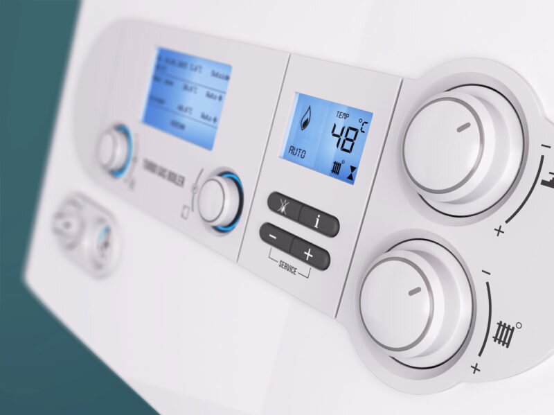 Smart Plumbing - Instalatori Profesionisti