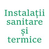 Smart Plumbing - Instalatori Profesionisti