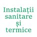 Smart Plumbing - Instalatori Profesionisti